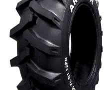 Cubierta Agrícola Armour 18.4-26 Tl R1 12pr