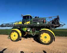 Caiman SP HC 3228 34 Mts Trocha Variable