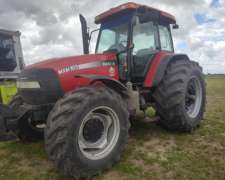 Tractor Caseih Maxxum 165