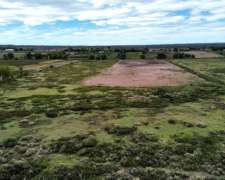 Finca En Venta Capiz 31ha