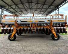 🌱 Cele Plus 7000 Serie II Tecnología y Precisión