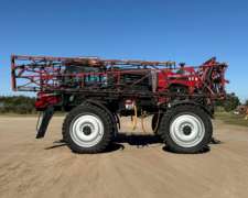 Pulverizadora Patriot 350 Impecable
