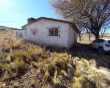 Campo 750 Ha Ganadero Cuchilla Nevada, los Gigantes, Cordoba