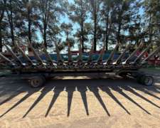 Mainero Mod MDD-200 14/52 año 2020