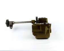 Balanceador-recambio Fiat / 780