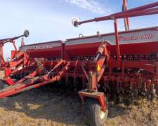 Semb Fino - Crucianelli Pionera 4017- Año 2011 - Kit A 35