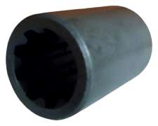 Manguito Estria Z9 - Deutz Cod 5611
