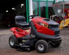Tractor Cespero Rolandh Rh108
