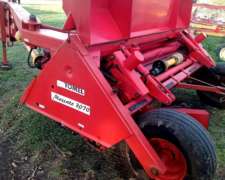 Yomel Moscato 3070 muy Buena