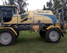 Pulverizador Pla MAP II 3250. Buen Estado.