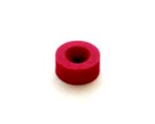 Pico Ceramico P/lanza Mango Reg. D 1.2 C/sello
