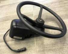 Piloto Automático Original John Deere Autotrac
