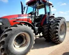 Impecable MXM 165 con Piloto