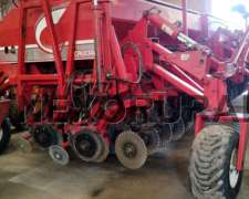 Crucianelli Pionera, de 48/20 , 9,6 Mts, 2013. Dos Módulos