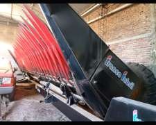 Franco Fabril 19 a 52