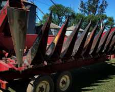 Maicero Mainero de 11 S. Modelo 2000