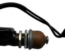 Sensor Indicador De Cierre De Tubo De Descarga Ch670 Mf9790