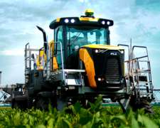 Pla MAP 3600 MD 3.600 L 180 HP Hasta 40 M