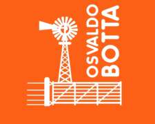 Campo Agrícola Ganadero en Venta