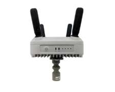 Relay DJI Repetidor de Señal