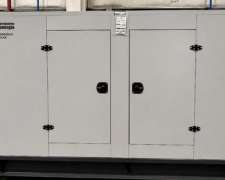 Grupos Electrogeno 275 Kva