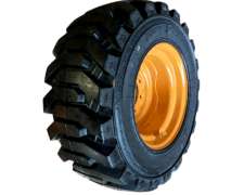 Cubierta Agricola Galaxy Skid Steer 12-16.5