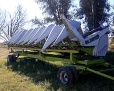 Maicero Allochis Xilomen 12 a 70 Xilomen