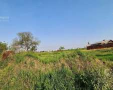 Se Vende Terreno Alto en - Garupa Norte. Zona Nueva YPF