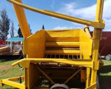 Moledora Alcal JA 21