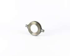 Manguito Embrague Fiat / 55 R-60 R