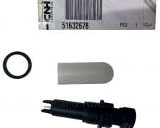 51632678 Sensor New Holland