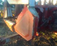 Maizco Premium, de 8 a 52