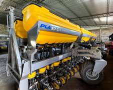 Sembradora Pla STP G15
