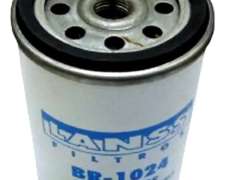 Filtro Br-1024 Cod 4332