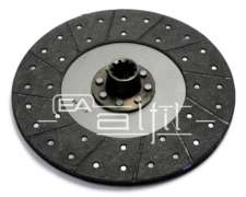 Disco de Embrague Deutz a 85