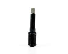Silemblock Hoja Elastico 73205963