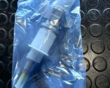 Inyector Bosch Tractor Case Puma New Holland T7 Original