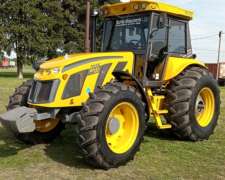 Tractor Pauny 280a EVO
