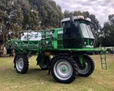 Metalfor 2750 1997 Echa Nueva