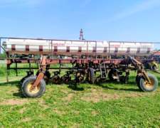 Fertilizadora Incorporadora Chalero de 15 a 52