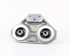 Soporte Ref.filtro Comb.vsr 12