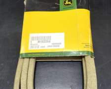 Correa John Deere M152284