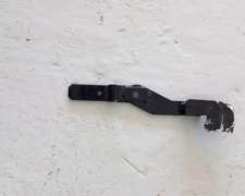 Deslizador Cadena Izquierdo Row Free 5100013027