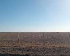 676 Ha en Venta Norte de Córdoba