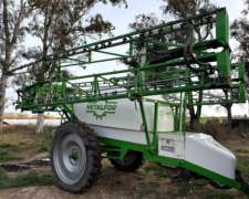 Futur 4200 28 Metros