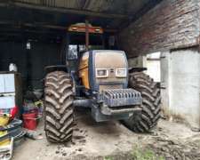 Tractor Valtra Bh180 Mod. 2005