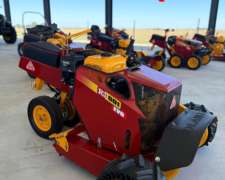 Motodesmalezadora RH001 EVO Roland H