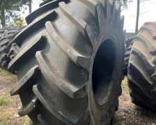 Cub 800/65r32 Michelín de Ocasión