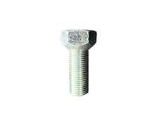 Tornillo Rueda Delantera Massey Ferguson