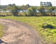 Terrible Oportunidad Remato Campo en Santiago